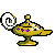 File:CombatXpLamp.png