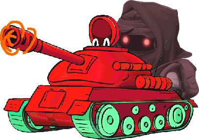 File:Robot9Monster.png