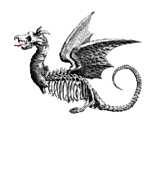 File:Guardian four monster flying 0.png