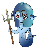 File:SeaSoldierSigil.png