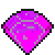 Dark Diamond