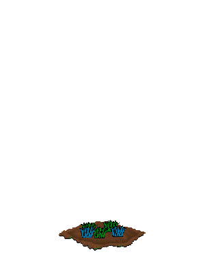 File:MixedThreeSeeds3.png