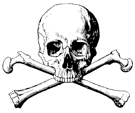 File:FloatingSkull.png