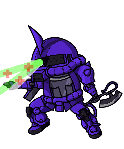 File:Robot boss monster lasergreen 0.png