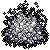 File:StoneDust.png