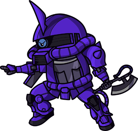 File:Robot15Monster.png