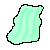 File:QualityWool.png