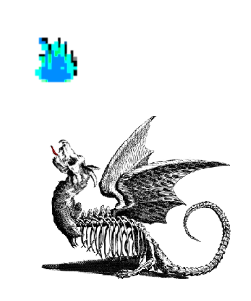 File:Guardian four monster ice 3.png