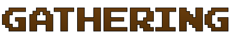 File:GatheringLogo.png