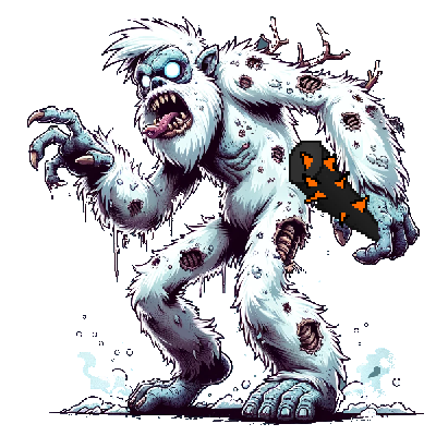 File:UndeadYetiMonster.png