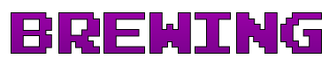 File:BrewingLogo.png
