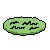 File:FieldsTablette.png