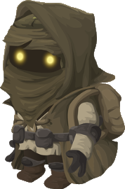 File:Robot1Monster.png