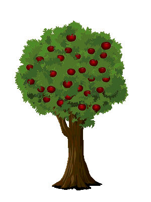 File:AppleTree.png
