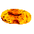 File:Topaz.png