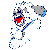 File:YetiSigil.png