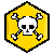 File:Fight points.png