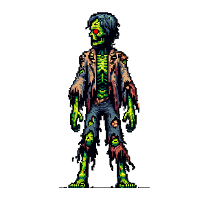 File:UndeadZombie.png
