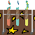 File:StardustMixer+.png