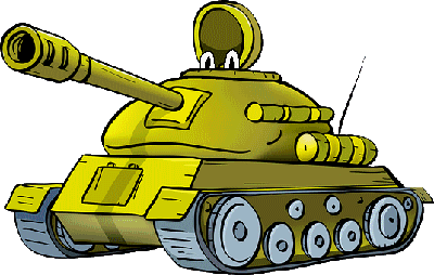 File:TankMonster.png