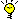 Thumbnail for version as of 07:30, 6 November 2022