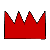 Thumbnail for version as of 08:43, 18 September 2024
