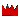 Thumbnail for version as of 10:23, 18 September 2024