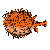Thumbnail for version as of 08:42, 18 September 2024