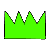 Thumbnail for version as of 08:38, 18 September 2024