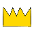 Thumbnail for version as of 10:12, 18 September 2024