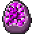 Thumbnail for version as of 03:24, 7 February 2023