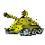 Thumbnail for version as of 08:45, 18 September 2024