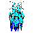 Thumbnail for version as of 08:39, 18 September 2024