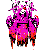Thumbnail for version as of 08:30, 18 September 2024