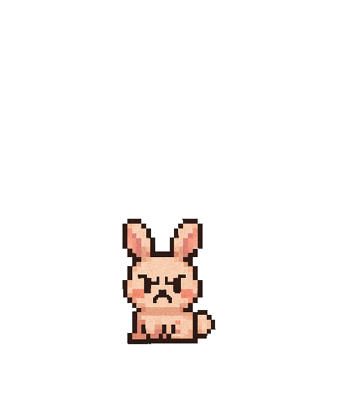 File:DevilRabbit3.png