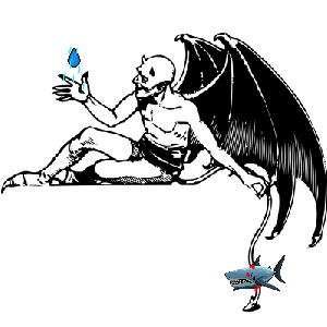 File:Guardian2Monster.png