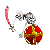 File:SkeletonSigil.png