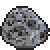 File:Moonstone.png