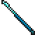 File:DiamondHarpoon.png