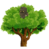 File:Robot13.png