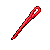 File:RubyNeedle.png