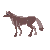 File:WolfSigil.png