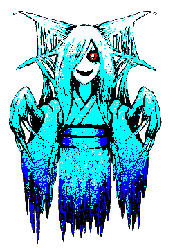 File:IceWitchMonster.png