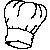 Chisel