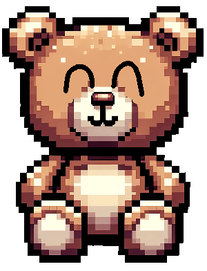 File:ToyTeddyMonsterHappy.png