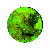 File:Tashmarine.png
