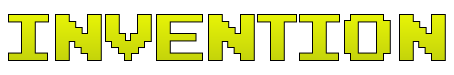 File:InventionLogo.png