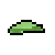 File:FieldsTablette3.png