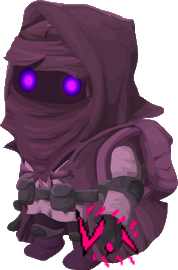 File:Robot14Monster.png