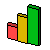 File:SkillsSigil.png
